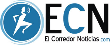 Presentan la obra “Agüero for export” en Merlo | El Corredor Noticias | Todas las noticias del Valle del Conlara y el Corredor de los Comechingones
