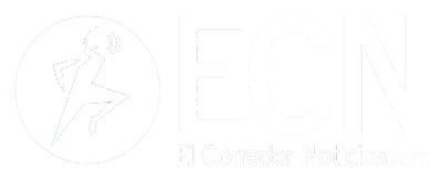 Nacionales  | El Corredor Noticias | Todas las noticias del Valle del Conlara y el Corredor de los Comechingones