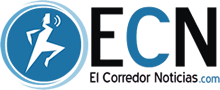 La Cooperativa telefónica de Merlo responsabilizó a EDESAL por los inconvenientes en el servicio de internet | El Corredor Noticias
