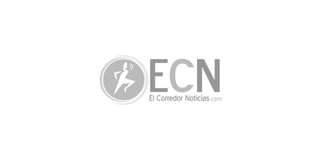 Adrián "Cuchi" Oviedo confirmó su precandidatura y habrá interna en el oficialismo de la Villa de Merlo.